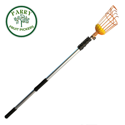 Professional Telescopic Picker Bundle (20-FT & 14-FT)